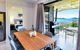 Hidden Cove 17, Hamilton Island - - Free Buggy Included - thumb 2