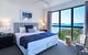 Hidden Cove 17, Hamilton Island - - Free Buggy Included - thumb 3