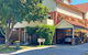 Hidden Gem 1-Bedder In Box Hill Prime Location - thumb 0