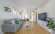 Hidden Gem 1-Bedder In Box Hill Prime Location - thumb 3