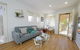 Hidden Gem 1-Bedder In Box Hill Prime Location - thumb 1