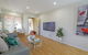 Hidden Gem 1-Bedder In Box Hill Prime Location - thumb 2