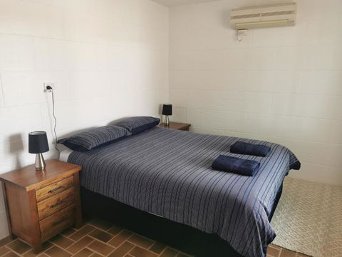 Hidden Gem Accommodation - Holiday Great Ocean Road 3