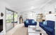 Hidden Oasis Pet Friendly In Anna Bay - thumb 1