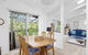Hidden Oasis Pet Friendly In Anna Bay - thumb 2