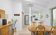 Hidden Oasis Pet Friendly In Anna Bay - thumb 3