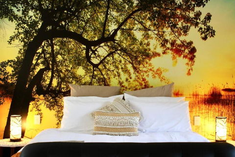 Hideaway Falls - Bunya Cottage - Holiday Great Ocean Road 0