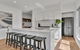 Hideaway On Curran - Modern & Comfy Retreat In CBD Firepit - thumb 1