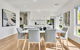 Hideaway On Curran - Modern & Comfy Retreat In CBD Firepit - thumb 3