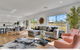 Hideaway On Curran - Modern & Comfy Retreat In CBD Firepit - thumb 0