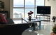 High Level Spacious Ocean View Apt At Surfers - thumb 3