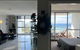 High Level Spacious Ocean View Apt At Surfers - thumb 1