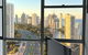 High Level Spacious Ocean View Apt At Surfers - thumb 2