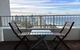 High Level Spacious Ocean View Apt At Surfers - thumb 0