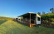 High Valley Dawn Permaculture Farm - thumb 1