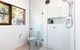 Highgrove Cottage - thumb 2