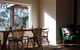 Highgrove Cottage - thumb 3