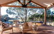 Highgrove Cottage - thumb 0