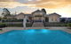 HighGrove Lodge, Luxury Hunter Valley House With Views, Solar-heated Pool, Space - thumb 2