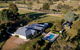 HighGrove Lodge, Luxury Hunter Valley House With Views, Solar-heated Pool, Space - thumb 3
