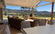 HighGrove Lodge, Luxury Hunter Valley House With Views, Solar-heated Pool, Space - thumb 0