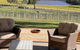 HighGrove Lodge, Luxury Hunter Valley House With Views, Solar-heated Pool, Space - thumb 1