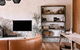 Highland Ten - Luxury Rustic Retreat - Sleeps 10 - thumb 0