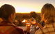 Highland Ten - Luxury Rustic Retreat - Sleeps 10 - thumb 2