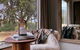 Highland Ten - Luxury Rustic Retreat - Sleeps 10 - thumb 3