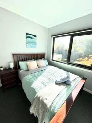 Highlands Retreat - Cosy, Modern & Central - Holiday Great Ocean Road 1