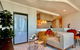Highrise Best Location 2baths - thumb 1