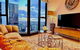 Highrise View 1king1Queen 2baths - thumb 3