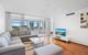 Highsky Resort Unit With Pool & Gym - thumb 0