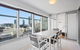 Highsky Resort Unit With Pool & Gym - thumb 1