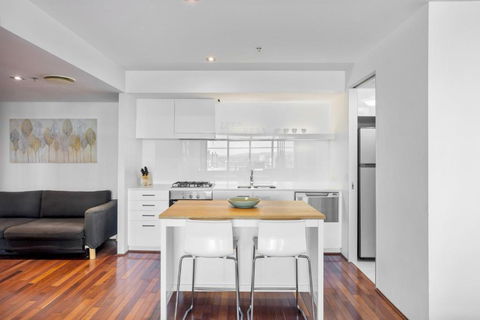 Highsky Resort Unit With Pool & Gym - Holiday Great Ocean Road 2