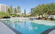 Highsky Resort Unit With Pool & Gym - thumb 3