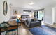 Highton Accommodation (Geelong) - thumb 3