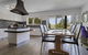 Highton Accommodation (Geelong) - thumb 2