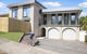 Highton Accommodation (Geelong) - thumb 1