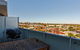 Highview On High St - A Balcony Haven In Northcote - thumb 1