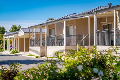 Highway 1 Holiday & Lifestyle Park - Holiday Great Ocean Road 1
