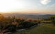 Highwood Park B&B Guest Lodge - thumb 1