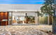 Hikari House - thumb 3