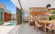 Hikari House - thumb 0