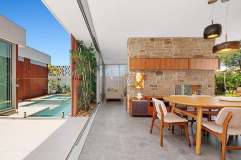 Hikari House - Holiday Great Ocean Road 0