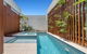 Hikari House - thumb 2