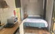 Hill Creek Tiny House 3 By Tiny Away - thumb 3
