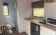 Hill Creek Tiny House 3 By Tiny Away - thumb 2