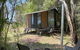 Hill Creek Tiny House 3 By Tiny Away - thumb 1