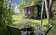 Hill Creek Tiny House 3 By Tiny Away - thumb 0